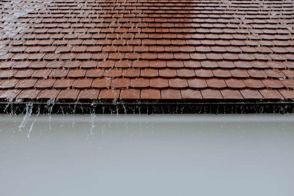 Gutters & Downspouts in Jonesboro, AR