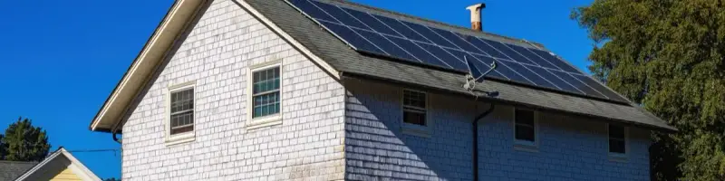 roofing in Jonesboro, AR