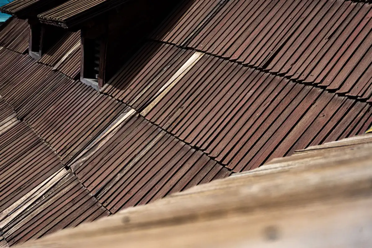 Roof Inspections in Jonesboro, AR