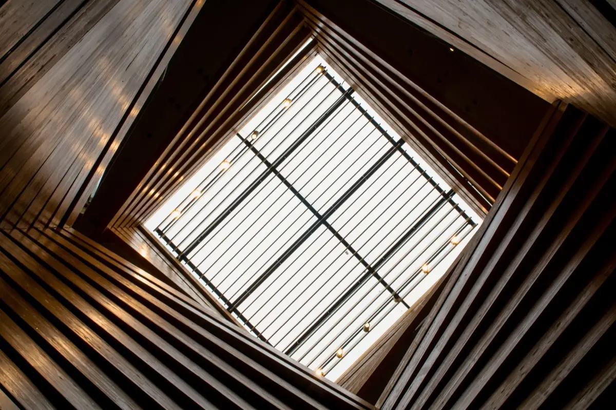 Skylights in Jonesboro, AR